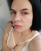 Анкета проститутки Раиса - метро Аэропорт, возраст - 34