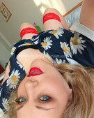 Анкета проститутки Елена - метро Южнопортовый, возраст - 34