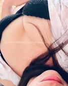 Анкета проститутки Лизочка - метро Тропарево-Никулино, возраст - 34