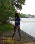 Анкета проститутки Елена - метро Лефортово, возраст - 34