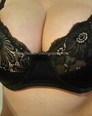 Анкета проститутки Сабина - метро Марьино, возраст - 35