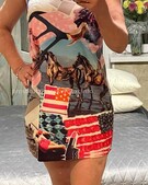 Анкета проститутки Рената - метро Мещанский, возраст - 35