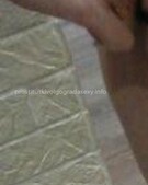 Анкета проститутки Олеся - метро Таганский, возраст - 35