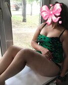 Анкета проститутки Катенька - метро Семеновский, возраст - 35