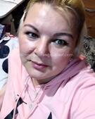 Анкета проститутки Карина - метро Южнопортовый, возраст - 38