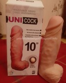 Анкета проститутки Варвара - метро Дорогомилово, возраст - 38