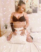 Анкета проститутки Ася - метро Измайлово, возраст - 38