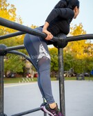 Анкета проститутки Елена - метро Строгино, возраст - 41