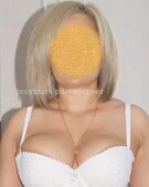 Анкета проститутки София - метро Кузьминки, возраст - 41